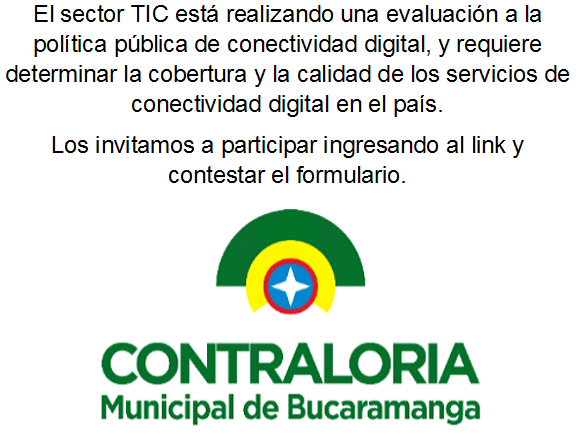  Sondeo de Conectividad