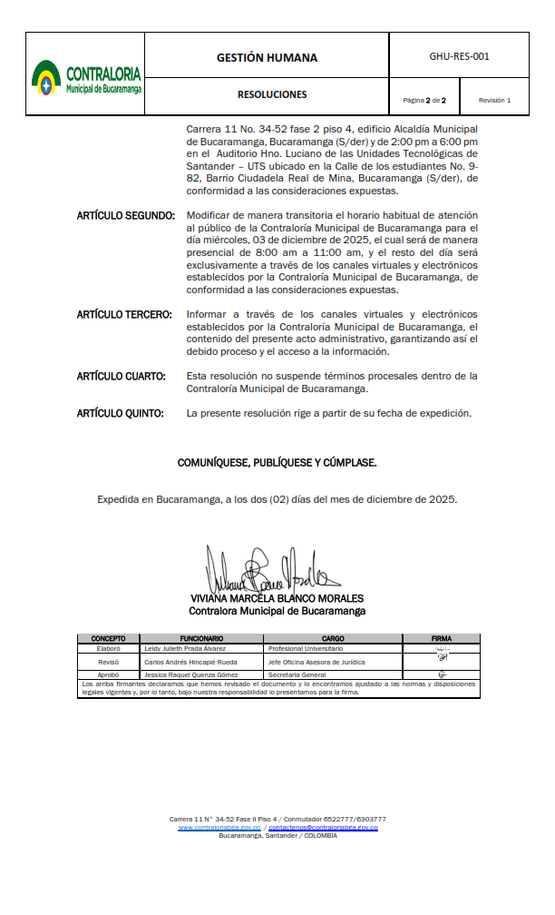 Resolución_modificación_horario_03-12-2025.png